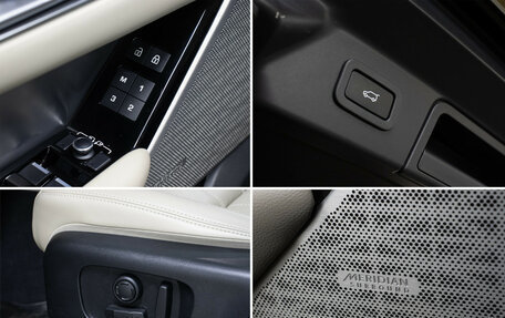 Land Rover Range Rover Velar I, 2021 год, 6 400 000 рублей, 20 фотография