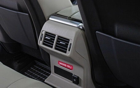 Land Rover Range Rover Velar I, 2021 год, 6 400 000 рублей, 13 фотография