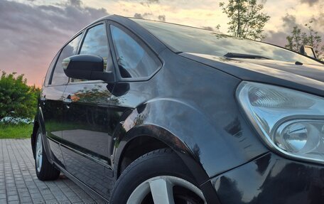 Ford S-MAX I, 2008 год, 910 000 рублей, 11 фотография