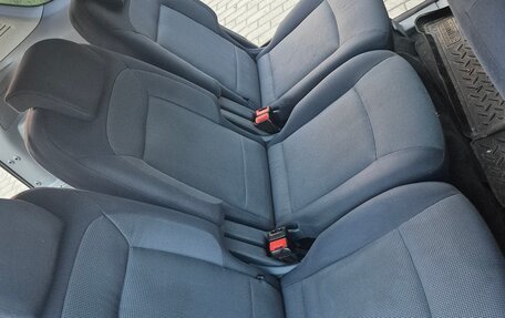 Ford S-MAX I, 2008 год, 910 000 рублей, 17 фотография