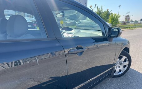 Honda Civic VIII, 2006 год, 690 000 рублей, 4 фотография