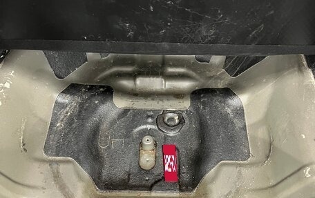 Honda Civic VIII, 2006 год, 690 000 рублей, 25 фотография