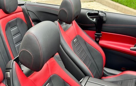 Mercedes-Benz E-Класс AMG, 2019 год, 7 499 000 рублей, 24 фотография