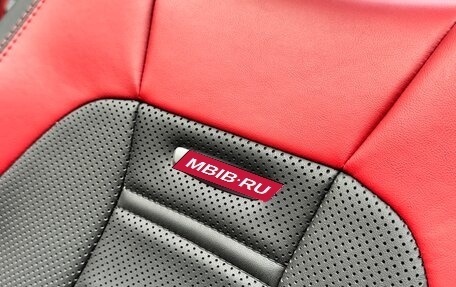 Mercedes-Benz E-Класс AMG, 2019 год, 7 499 000 рублей, 25 фотография