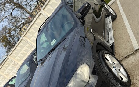 BMW X5, 2009 год, 1 450 000 рублей, 3 фотография