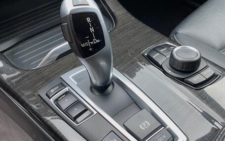 BMW X3, 2016 год, 2 690 000 рублей, 17 фотография