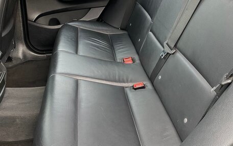 BMW X3, 2016 год, 2 690 000 рублей, 14 фотография