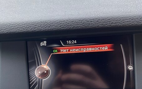 BMW X3, 2016 год, 2 690 000 рублей, 19 фотография