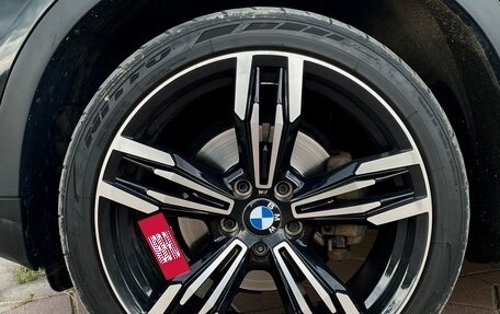 BMW X3, 2016 год, 2 690 000 рублей, 11 фотография