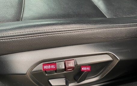 BMW X3, 2016 год, 2 690 000 рублей, 16 фотография