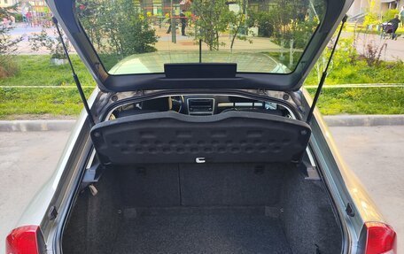 Skoda Octavia, 2012 год, 785 000 рублей, 10 фотография