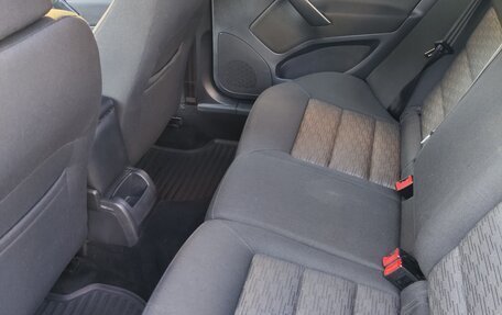 Skoda Octavia, 2012 год, 785 000 рублей, 20 фотография
