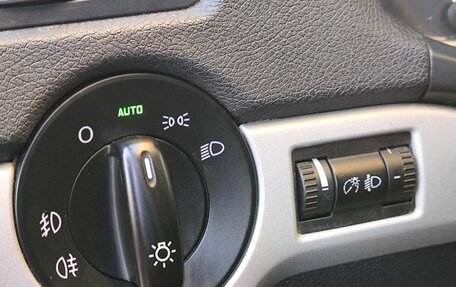 Skoda Octavia, 2012 год, 785 000 рублей, 17 фотография
