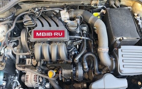 Skoda Octavia, 2012 год, 785 000 рублей, 22 фотография