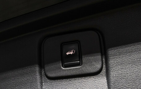 Nissan Murano, 2019 год, 2 898 898 рублей, 16 фотография