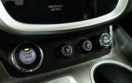 Nissan Murano, 2019 год, 2 898 898 рублей, 23 фотография