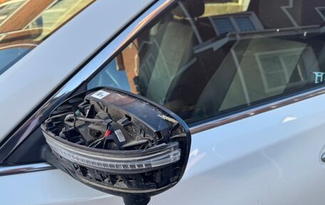 Nissan X-Trail, 2018 год, 1 200 000 рублей, 3 фотография
