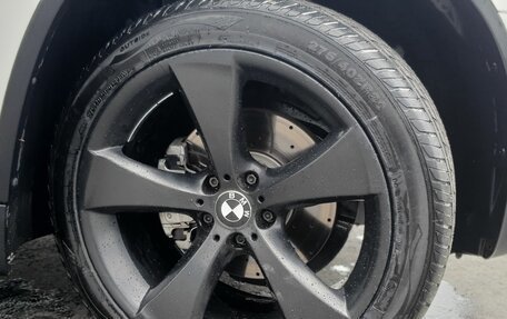 BMW X6, 2011 год, 2 250 000 рублей, 3 фотография