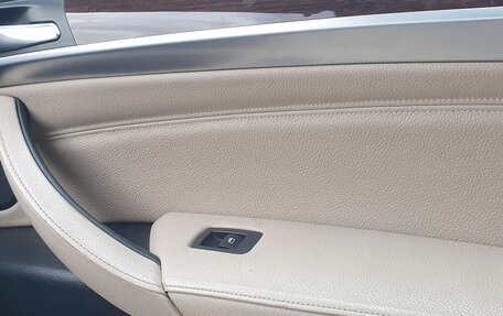 BMW X6, 2011 год, 2 250 000 рублей, 15 фотография