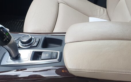 BMW X6, 2011 год, 2 250 000 рублей, 16 фотография