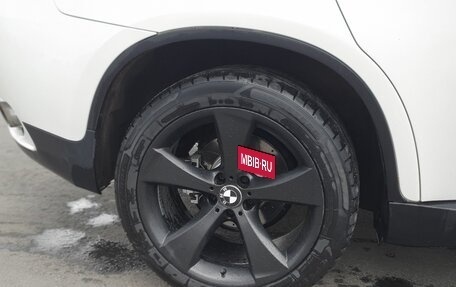 BMW X6, 2011 год, 2 250 000 рублей, 7 фотография