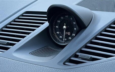Porsche 911, 2020 год, 13 840 000 рублей, 15 фотография