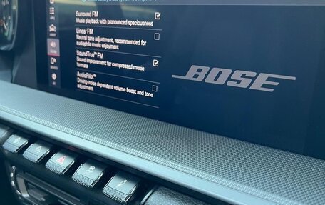 Porsche 911, 2020 год, 13 840 000 рублей, 14 фотография
