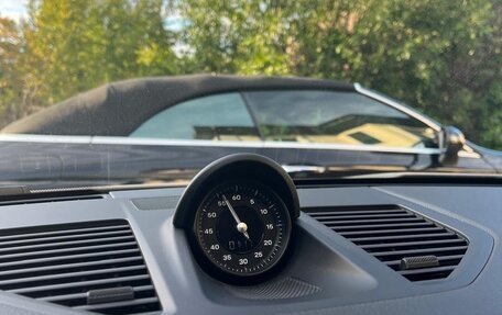 Porsche 911, 2020 год, 13 840 000 рублей, 18 фотография