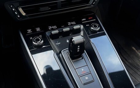 Porsche 911, 2020 год, 13 840 000 рублей, 21 фотография