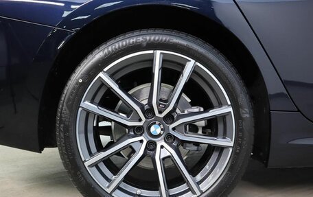 BMW 3 серия, 2024 год, 6 750 000 рублей, 7 фотография