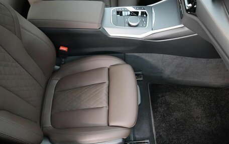 BMW 3 серия, 2024 год, 6 750 000 рублей, 12 фотография