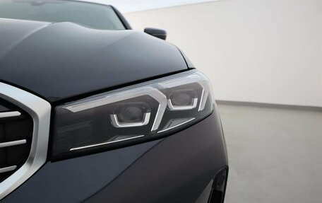 BMW 3 серия, 2024 год, 6 750 000 рублей, 8 фотография
