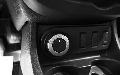 Renault Duster I рестайлинг, 2019 год, 1 545 000 рублей, 19 фотография