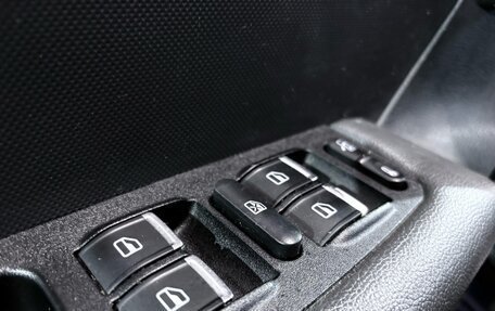 Chery Tiggo 3 I, 2017 год, 750 000 рублей, 8 фотография