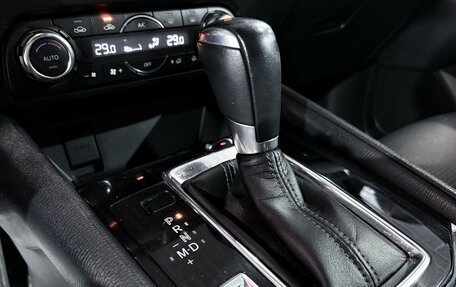 Mazda CX-5 II, 2018 год, 2 250 000 рублей, 14 фотография