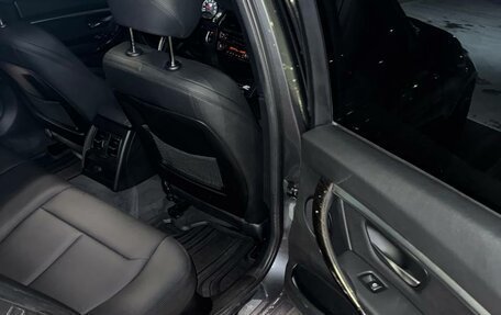 BMW 3 серия, 2015 год, 1 600 000 рублей, 17 фотография