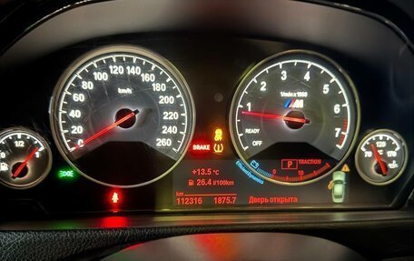 BMW 3 серия, 2015 год, 1 600 000 рублей, 16 фотография