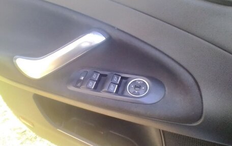Ford Mondeo IV, 2009 год, 780 000 рублей, 7 фотография