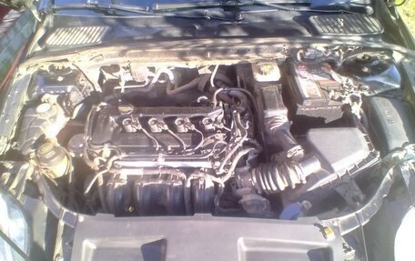 Ford Mondeo IV, 2009 год, 780 000 рублей, 6 фотография