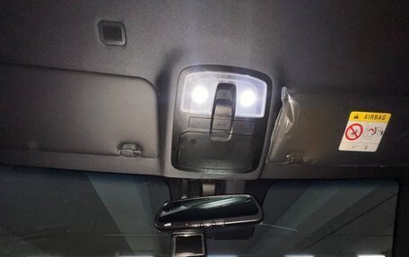 SsangYong Korando, 2020 год, 2 450 000 рублей, 14 фотография