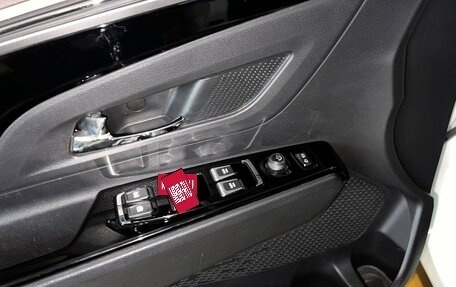 SsangYong Korando, 2020 год, 2 450 000 рублей, 6 фотография