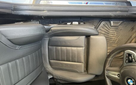 BMW 2 серия, 2021 год, 5 300 000 рублей, 8 фотография