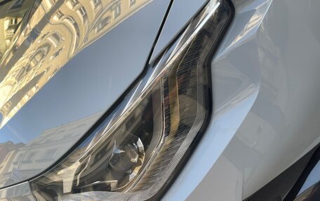 BMW 2 серия, 2021 год, 5 300 000 рублей, 10 фотография