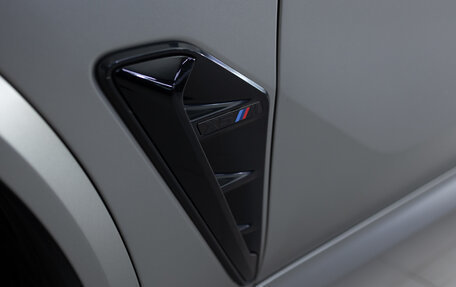 BMW X5 M, 2020 год, 10 990 000 рублей, 32 фотография