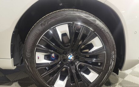 BMW X3, 2024 год, 8 400 000 рублей, 7 фотография