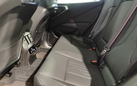 BMW X3, 2024 год, 8 400 000 рублей, 14 фотография