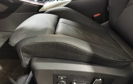 BMW X3, 2024 год, 8 400 000 рублей, 16 фотография