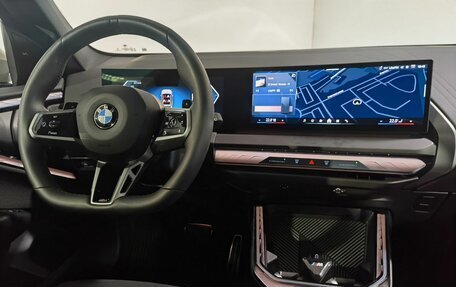 BMW X3, 2024 год, 8 400 000 рублей, 19 фотография
