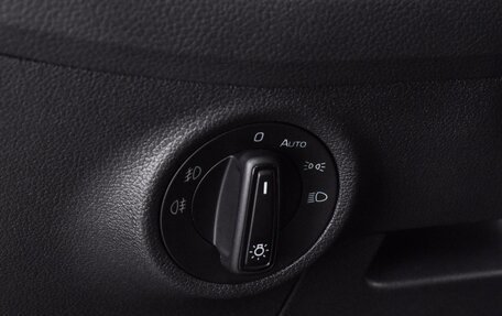 Skoda Kodiaq I, 2019 год, 2 699 000 рублей, 17 фотография