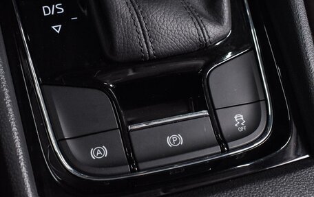 Skoda Kodiaq I, 2019 год, 2 699 000 рублей, 21 фотография
